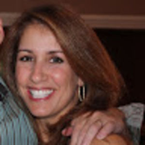 Meet your Posher, Jill